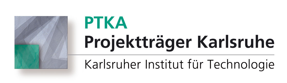 Logo PTKA